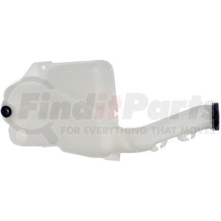 Dorman 603-052 Fluid Reservoir