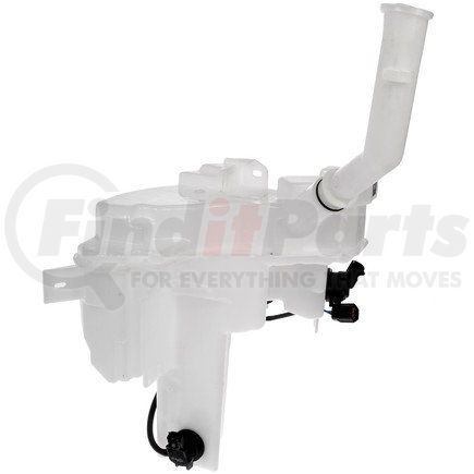 Dorman 603-062 Fluid Reservoir