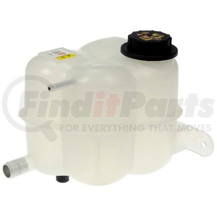 Dorman 603-070 Fluid Reservoir