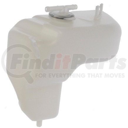 Dorman 603-073 Fluid Reservoir