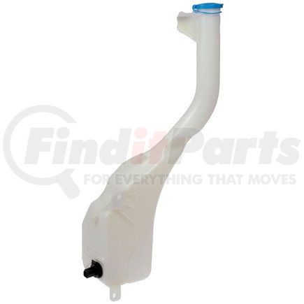 Dorman 603-074 Fluid Reservoir