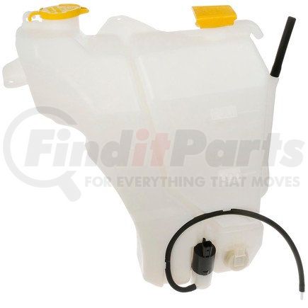 Dorman 603-092 Fluid Reservoir