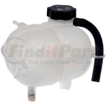 Dorman 603-097 Fluid Reservoir