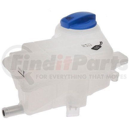 Dorman 603-098 Fluid Reservoir