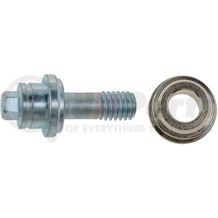 Dorman 60310 TERMINAL BOLTS