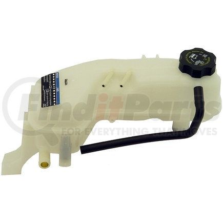 Dorman 603-109 Fluid Reservoir