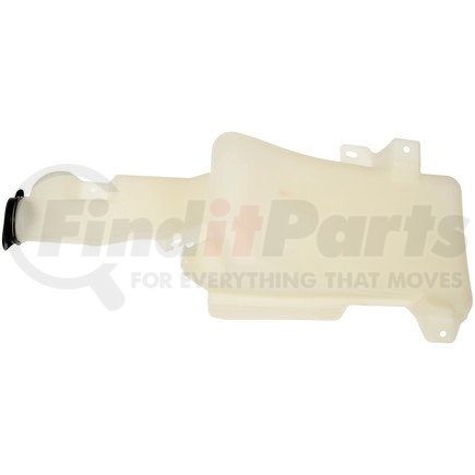 Dorman 603-106 Fluid Reservoir