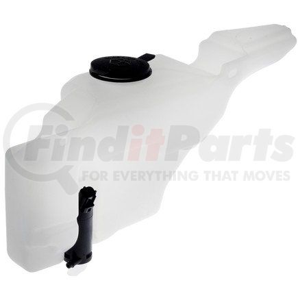 Dorman 603-167 Fluid Reservoir