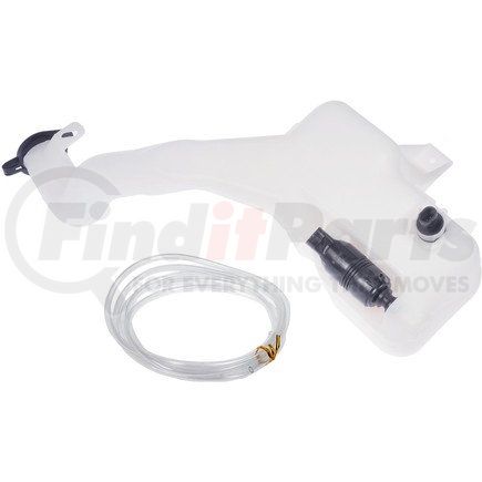 Dorman 603-173 Fluid Reservoir