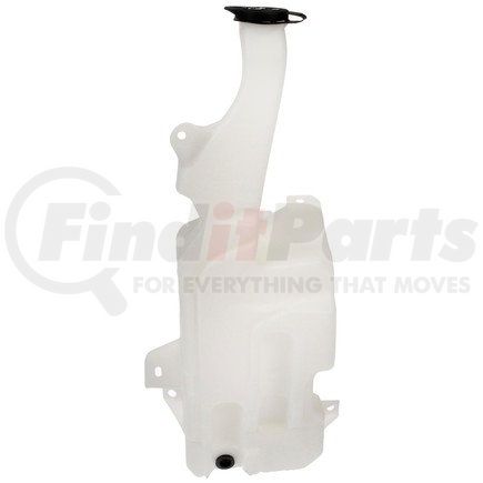 Dorman 603-177 Fluid Reservoir