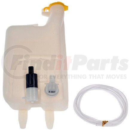 Dorman 603-174 Fluid Reservoir