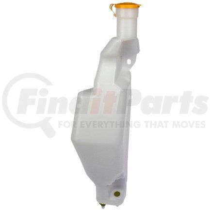 Dorman 603-191 Fluid Reservoir