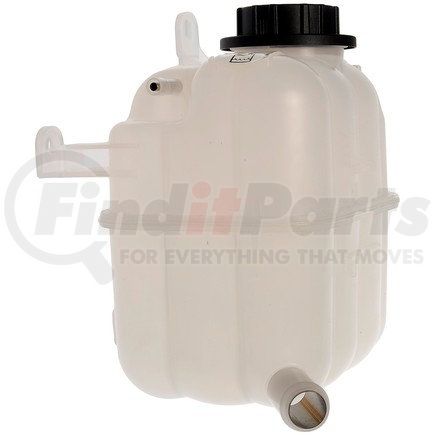 Dorman 603-208 Fluid Reservoir