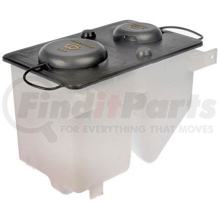 Dorman 603-212 Fluid Reservoir