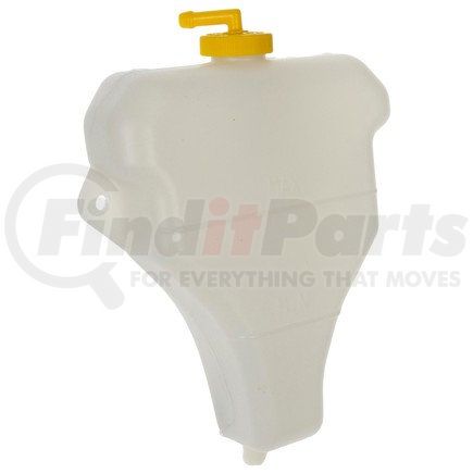 Dorman 603-229 Fluid Reservoir