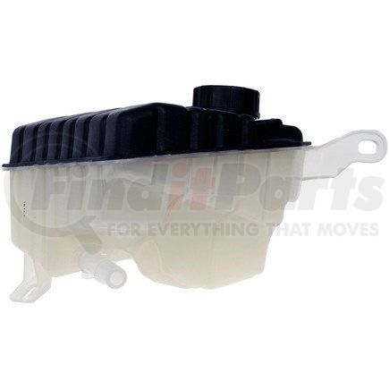 Dorman 603-237 Fluid Reservoir