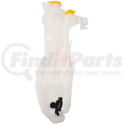 Dorman 603-240 Fluid Reservoir