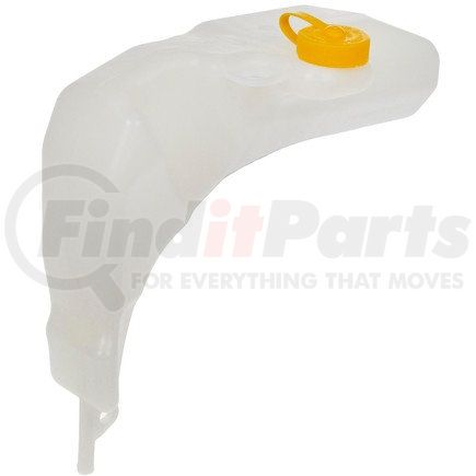 Dorman 603-243 Fluid Reservoir