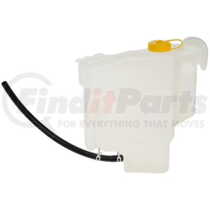 Dorman 603-247 Fluid Reservoir