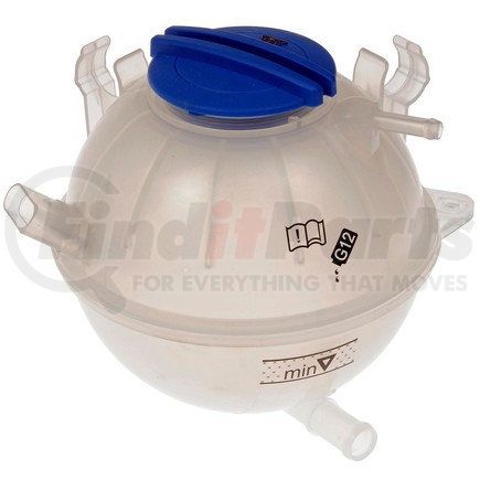 Dorman 603-253 Fluid Reservoir