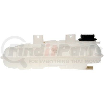 Dorman 603-258 Fluid Reservoir