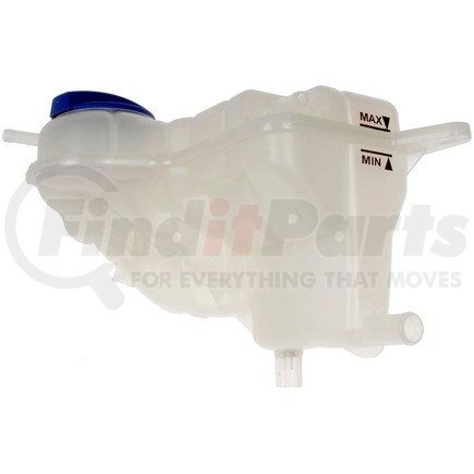 Dorman 603-263 Fluid Reservoir