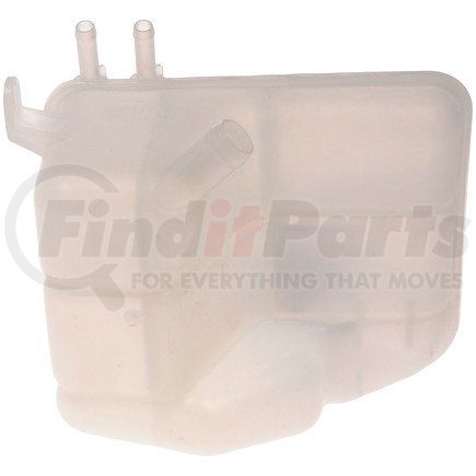 Dorman 603-279 Coolant Reservoir