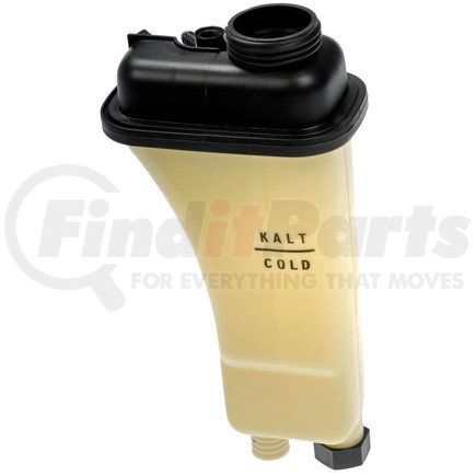 Dorman 603-281 Fluid Reservoir
