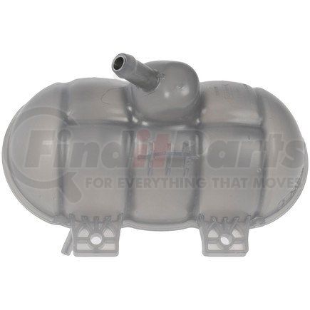 Dorman 603-285 Coolant Reservoir