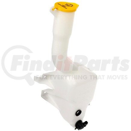 Dorman 603-296 Fluid Reservoir