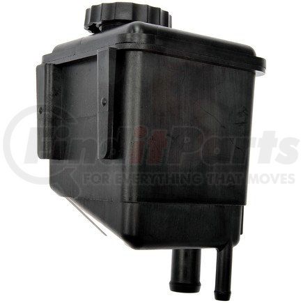 Dorman 603-708 Steering Reservoir