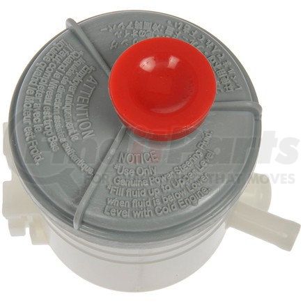 Dorman 603-710 Steering Reservoir