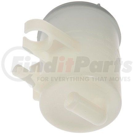 Dorman 603-711 Steering Reservoir