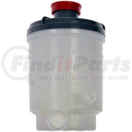 Dorman 603-712 Steering Reservoir