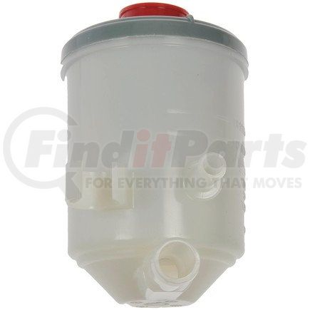 Dorman 603-714 Steering Reservoir