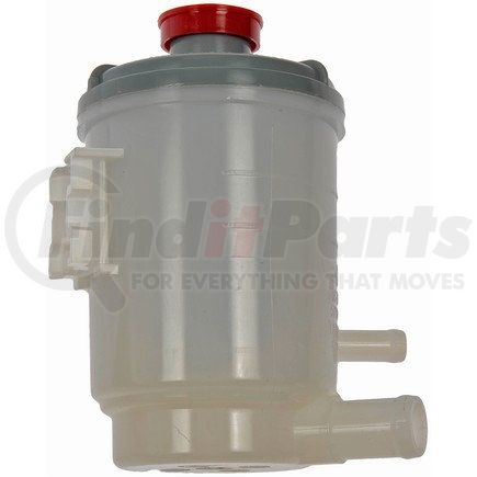 Dorman 603-715 Steering Reservoir