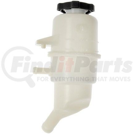 Dorman 603-717 Steering Reservoir