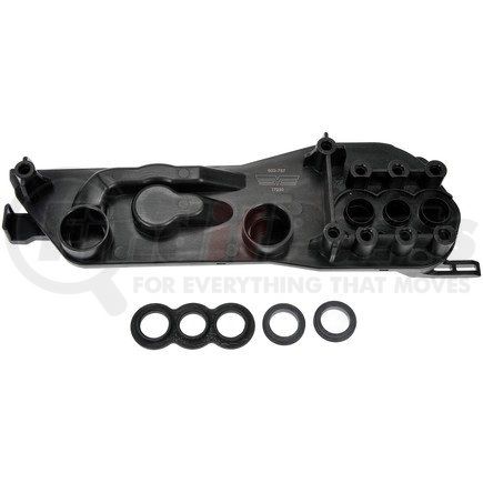 Dorman 603-767 Reservoir Mount Brak