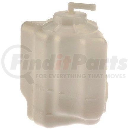 Dorman 603-802 Fluid Reservoir