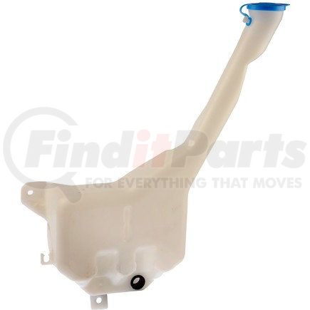 Dorman 603-805 Fluid Reservoir