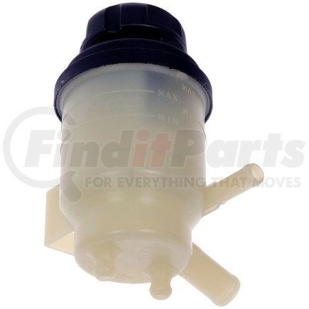 Dorman 603-822 Steering Reservoir