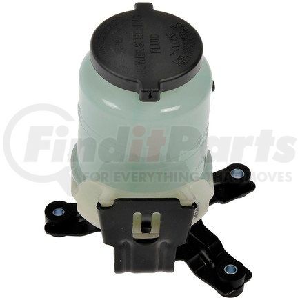 Dorman 603-828 Steering Reservoir