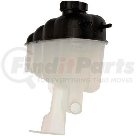 Dorman 603-973 Coolant Reservoir