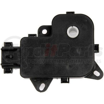 Dorman 604-001 AIR DOOR ACTUATOR