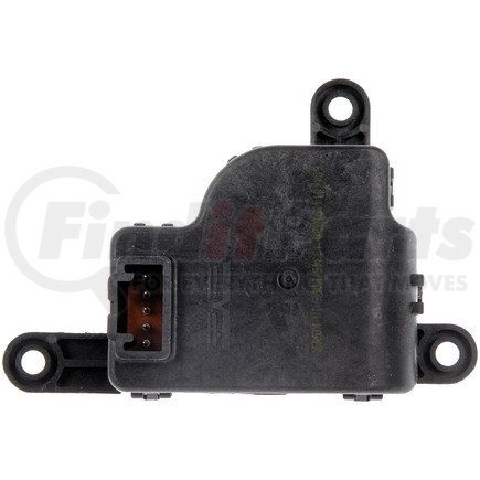 Dorman 604-014 AIR DOOR ACTUATOR