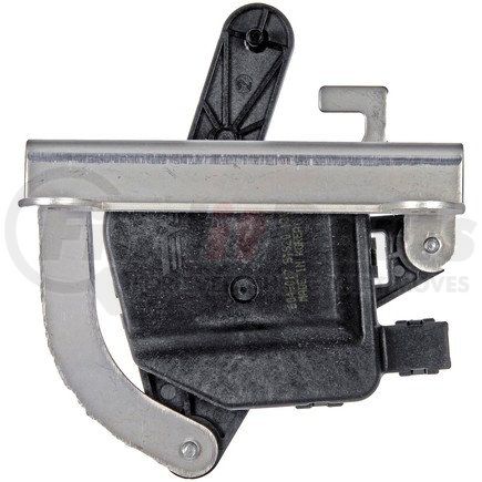 Dorman 604-017 AIR DOOR ACTUATOR