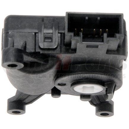 Dorman 604-022 AIR DOOR ACTUATOR