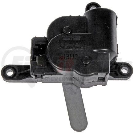 Dorman 604-030 AIR DOOR ACTUATOR