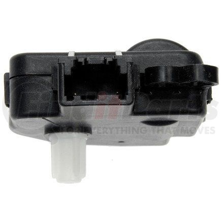 Dorman 604-045 AIR DOOR ACTUATOR