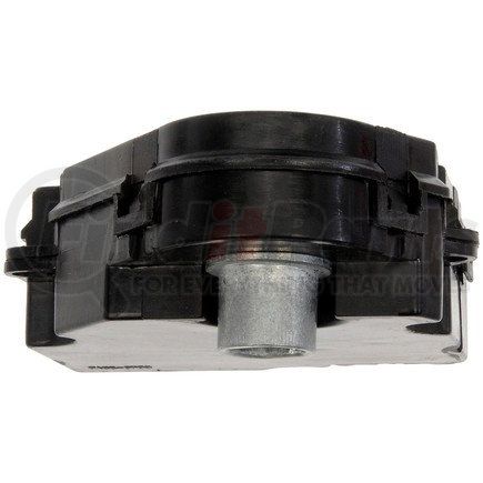 Dorman 604-119 AIR DOOR ACTUATOR